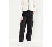 Dickies - Jackson Cargo W Nero - Abbigliamento XL Nero