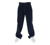 Dickies - Jeans 954 Straight - - Jeans - Uomo - Blu - W30 L32