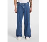 DICKIES Jeans '958' blu denim Uomo DICKIES 29