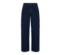 DICKIES Jeans '997 LOOSE STRAIGHT CARPENTER JEANS' blu / indaco Uomo DICKIES 48x34