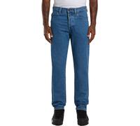 Dickies - Jeans affusolati in cotone - 982 Slim Tapered Jeans Classic Blue per Uomo in Cotone - Taglia 31 US