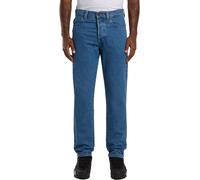 Dickies - Jeans affusolati in cotone - 982 Slim Tapered Jeans Classic Blue per Uomo in Cotone - Taglia 34 US