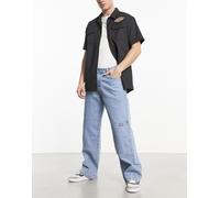 Dickies Jeans Double Knee