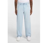 DICKIES Jeans blu chiaro Uomo DICKIES 32x34
