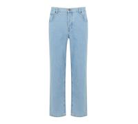 DICKIES Jeans blu chiaro Uomo DICKIES 33x32 blu chiaro