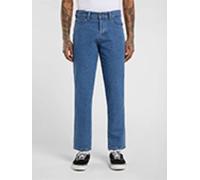 DICKIES Jeans blu denim Uomo DICKIES 28
