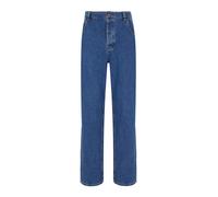 DICKIES Jeans blu denim Uomo DICKIES 32x30