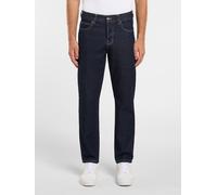 DICKIES Jeans blu Uomo DICKIES 30