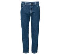 Garyville Denim by Dickies 34 X 34 Blu