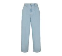 Dickies - Madison - Jeans ampi blu chiaro W34 L34