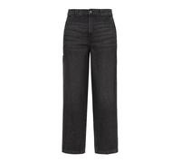 DICKIES Jeans cargo 'MADISON' nero denim Uomo DICKIES 33x32