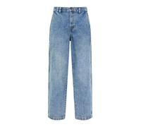 DICKIES Jeans cargo 'Madisoon' blu denim Uomo DICKIES 36x32