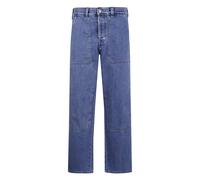 Dickies - Jeans con Ginocchia Doppie - - Jeans - Uomo - Blu - W31