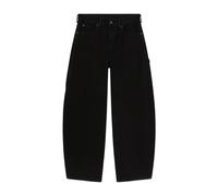 Dickies - Jeans da carpentiere ampi a barile 998 - - Jeans - Uomo - Nero - W34