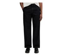 Dickies - Jeans da Lavoro Selvedge Herringbone - - Jeans - Uomo - Blu - W33 L32