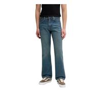 Dickies - Jeans da Lavoro Straight Rilassati - - Jeans - Uomo - Blu - W32 L32