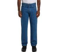 Dickies - Jeans dal taglio dritto - 993 Regular Tapered Carpenter Jeans Classic Blue per Uomo in Cotone - Taglia 31 US