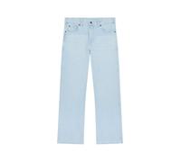 DICKIES Jeans 'DICKIES 954 RLX STR WORK' blu chiaro Uomo DICKIES 31x32
