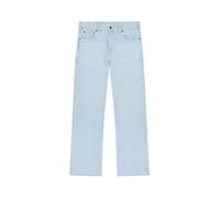DICKIES Jeans 'DICKIES 954 RLX STR WORK' blu chiaro Uomo - Streetwear - Pantaloni e jeans - Jeans DICKIES 32