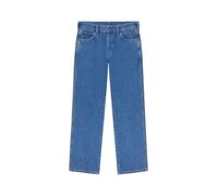 DICKIES Jeans 'DICKIES 954 RLX STR WORK' blu Uomo DICKIES 30x32