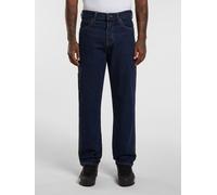 Dickies Jeans Dickies 993 Relaxed Carpenter 34r blu