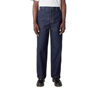 Dickies Jeans DK0A4YECRIN1 BLU 32/32