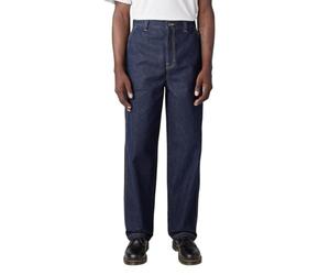 Dickies Jeans DK0A4YECRIN1 BLU 32/32