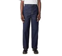 Dickies Jeans DK0A4YECRIN1 BLU 36/32