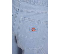 DICKIES - Jeans donna Herndon