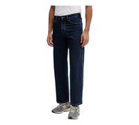 Dickies - Jeans dritti - - Jeans - Uomo - Blu - W33 L32