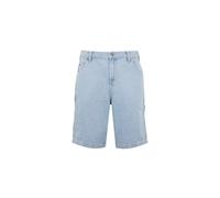 DICKIES Jeans 'GARY' blu denim Uomo DICKIES 38 blu denim