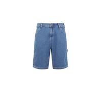 DICKIES Jeans 'Gary' blu Uomo DICKIES 30 blu