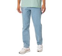 Garyville Denim by Dickies 34 X 32 Blu