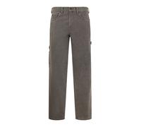 DICKIES Jeans grigio Uomo DICKIES 33x32