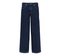 DICKIES Jeans 'Hilham' blu scuro Uomo DICKIES 36x32 blu scuro