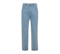 DICKIES Jeans 'Houston' blu chiaro Uomo DICKIES 28x30 blu chiaro