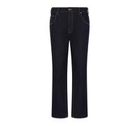 DICKIES Jeans 'HOUSTON' blu scuro Uomo DICKIES 34x32