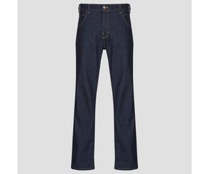 Dickies Jeans HOUSTON DENIM in Blu US 28 / 32