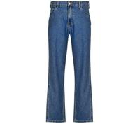 Dickies Jeans HOUSTON DENIM in Blu US 30 / 32