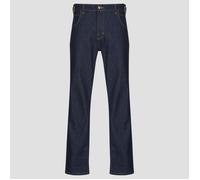 Dickies Jeans HOUSTON DENIM in Blu US 32 / 32