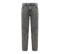 DICKIES Jeans 'Houston' grigio denim Uomo DICKIES 34x32 grigio denim