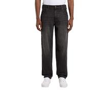 Dickies Jeans in denim Dickies Garyville Nero