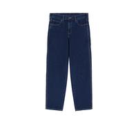 DICKIES Jeans indaco Uomo - Streetwear - Pantaloni e jeans - Jeans DICKIES 30