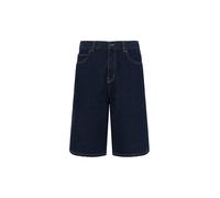 Dickies - 958 13" Loose Short Jeans Blu - Abbigliamento 29 Blu