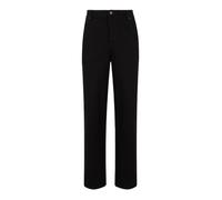 DICKIES Jeans nero Uomo DICKIES 28x30 nero