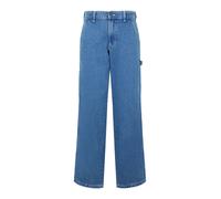 DICKIES Jeans 'Stevensville' blu denim Donna DICKIES 32 blu denim