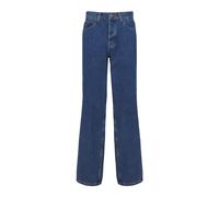 Dickies Thomasville Jeans Blu 24 Donna