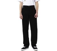 Dickies Jeans Thomasville