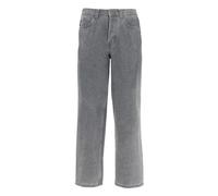 DICKIES Jeans 'Thomasville' grigio Uomo DICKIES 38x32
