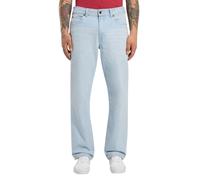 DICKIES - Jeans uomo 954 Relaxed Straight Work